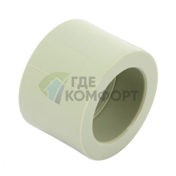 Патрубок PPR 50 FV-Plast - фото 3