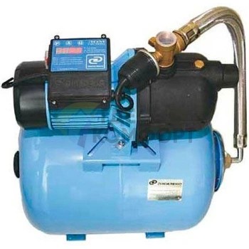 Насосная станция Джилекс Джамбо 70/50 П-50 Дом