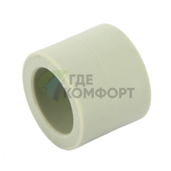 Патрубок PPR 32 FV-Plast - фото 2