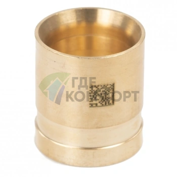 Монтажная гильза РЕХАУ 25 LX