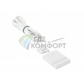 Датчик протечки воды Gidrolock WSP (3м) 40100111 (Гидролок)