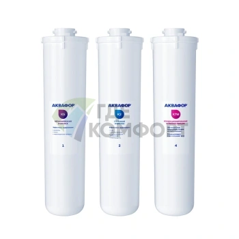 Комплект модулей для DWM-101S и DWM-101, К5-К2-К7М - фото 1