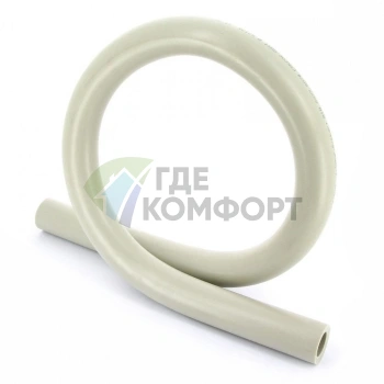 Компенсатор PPR ф 40 FV-Plast - фото 2