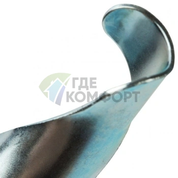 Фиксатор поворота 16 Stout - фото 4