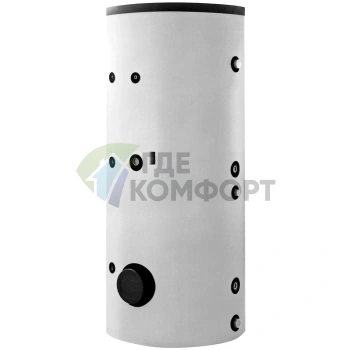 Бойлер косвенного нагрева Austria Email VT 3000 FRM