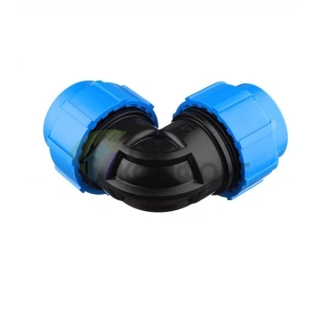 Уголок 63 ПНД Политэк - фото 1