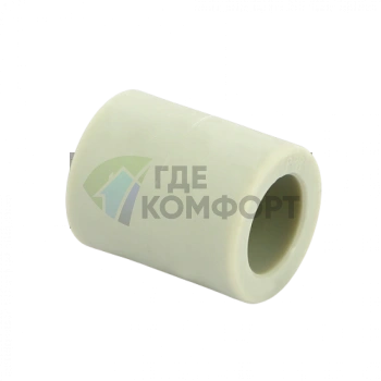 Патрубок PPR 16 FV-Plast - фото 2