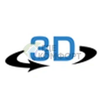 Удлинитель STOUT латунный 1/2 x 65 - фото 1