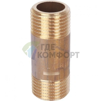 Удлинитель НН 1/2x50 Stout - фото 1