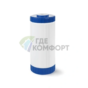 Картридж БС - 10BB Умягчающие картриджи (Geizer)