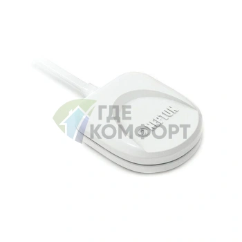 Датчик протечки Neptun SW005 длина 5 метров (2153133) 100035557500 - фото 1