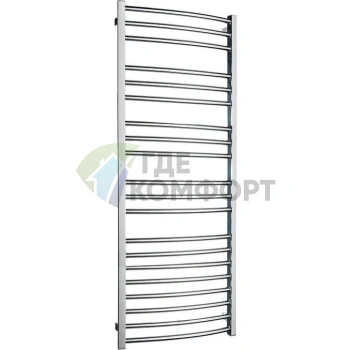 Полотенцесушитель Grota Calma 480x1200