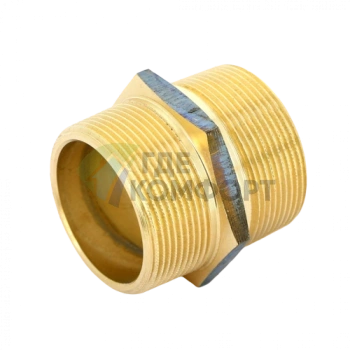 Ниппель HH 2 Viega - фото 1