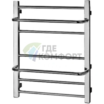 Полотенцесушитель Grota Vista 480x600