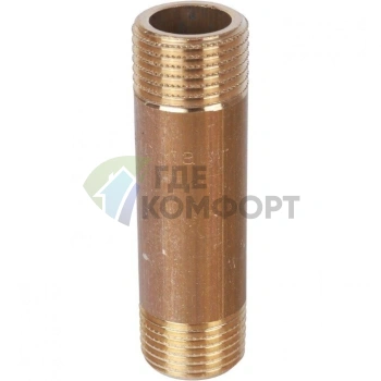 Удлинитель НН 1/2x70 Stout - фото 1