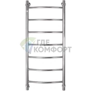 Полотенцесушитель Energy Classic 1000x400