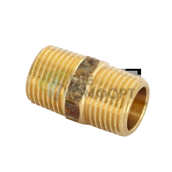 Ниппель HH 1/2 Viega - фото 3