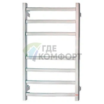 Полотенцесушитель Grota Estro 480x600