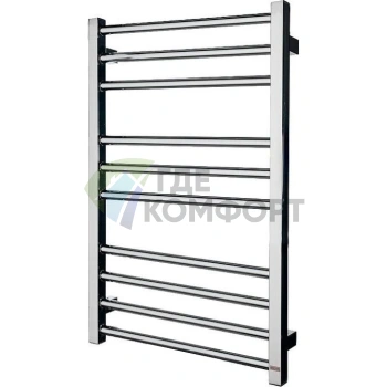 Полотенцесушитель Grota Classic 480x600