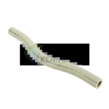 Обвод PPR 32 FV-Plast - фото 2