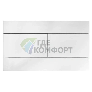 Комплект для подвесного унитаза Jacob Delafon: чаша Patio E4187, инсталляция E5504-NF и крышка-сиденье с микролифтом - фото 3