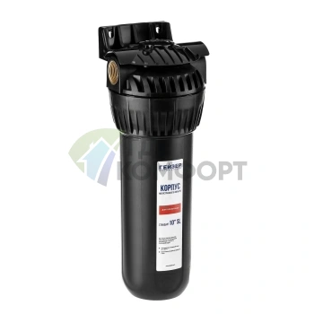 Корпус Гейзер 10SL 3/4