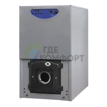 Напольный газовый котел Sime 1R 10 OF