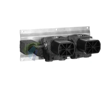 Картридж для смесителя Fantini: переключение между душем и изливом, резьба 1/2 (22 00 D184A) - фото 1