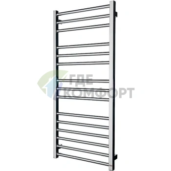 Полотенцесушитель Grota Classic 480x900