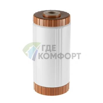 Картридж БА - 10BB Картриджи для удаления железа (Geizer)