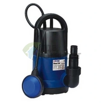 Дренажный насос Беламос Omega 25 - фото 2