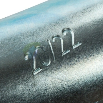 Фиксатор поворота 20 Stout - фото 4