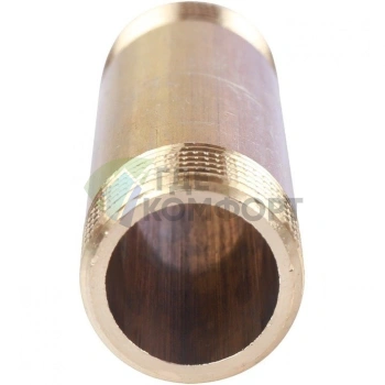 Удлинитель НН 3/4x80 Stout - фото 2