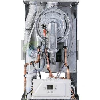 Настенный конденсационный газовый котел Italtherm City Class 25 KR Extra-Cee - фото 3