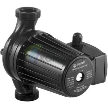 Aquario AC 5-8-32 5432 - фото 2