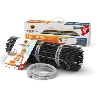 Теплый пол Теплолюкс MiNi МН 1070-7-00