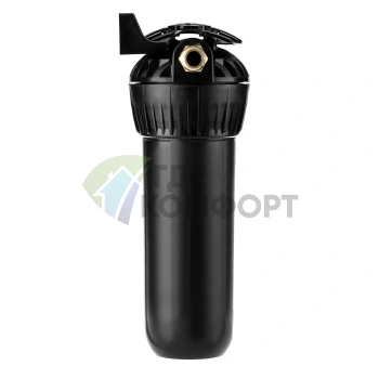 Корпус Гейзер 10SL 1/2