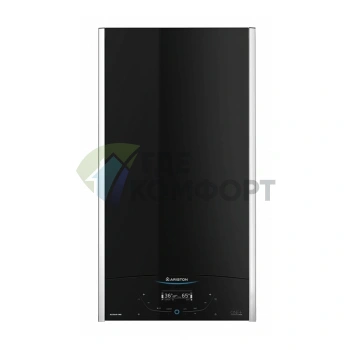 Газовый котел Ariston ALTEAS ONE+ NET 24 3301771, 24 квт - фото 2