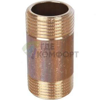 Удлинитель НН 3/4x50 Stout - фото 1