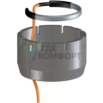 Комплект для трапов HL156 серии HL3100T