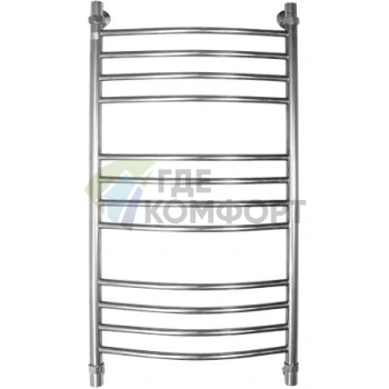 Полотенцесушитель Energy Prestige 1000x500