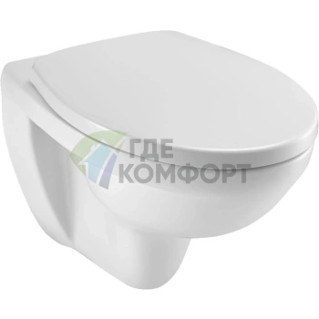 Комплект для ванной комнаты Jacob Delafon Patio E5504, матовый никель (E5504-NF+E4316-00+E4187-00+E70021-00) - фото 4