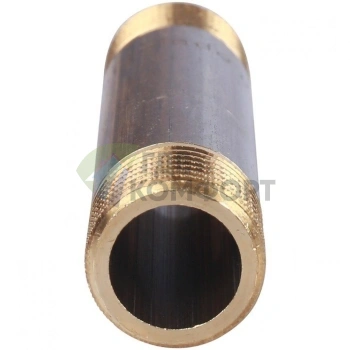 Удлинитель НН 1/2x80 Stout - фото 4