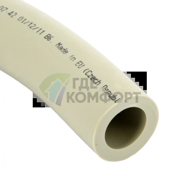 Обвод PPR 40 FV-Plast - фото 3