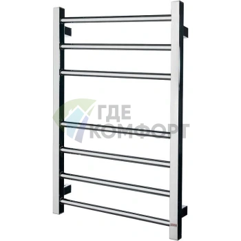 Полотенцесушитель Grota Eco Classic 480x600 водяной