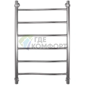 Полотенцесушитель Energy Breeze 800x500