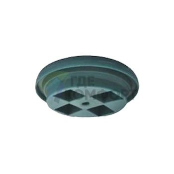 Бак для септика Элгад C 2000 - фото 2