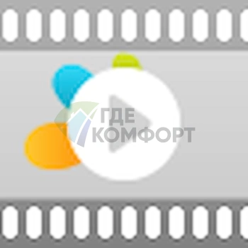 Безободковый подвесной унитаз IFO Special RP731300200 - фото 4