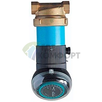 Циркуляционный насос Vortex BWZ 152 R 1/2 oT - фото 2