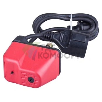 Реле Aquario Hydroprotector 6320